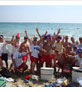 Gruppe